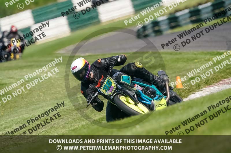 cadwell no limits trackday;cadwell park;cadwell park photographs;cadwell trackday photographs;enduro digital images;event digital images;eventdigitalimages;no limits trackdays;peter wileman photography;racing digital images;trackday digital images;trackday photos